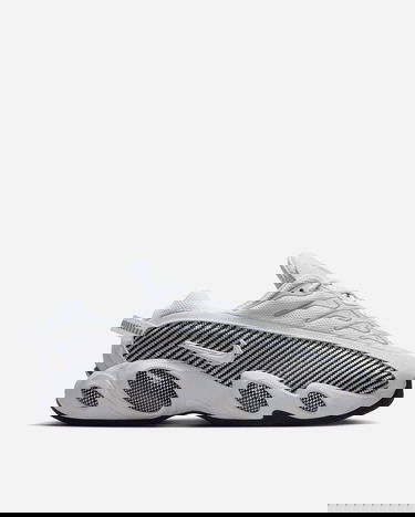 Кецове и обувки Nike NOCTA Glide Бяло | DM0879-101, 1