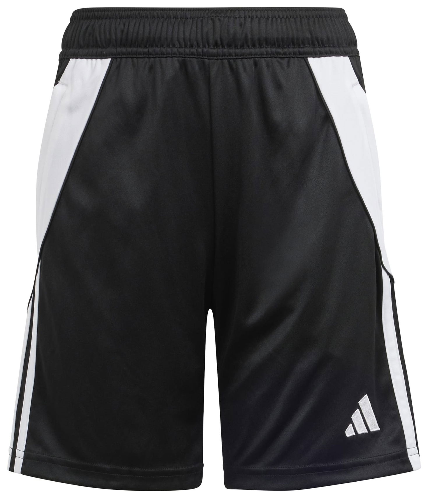 Къси панталони adidas Originals adidas TIRO24 TRSHOY Черно | ij7666, 0