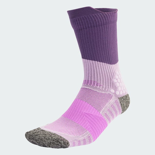 Runxboost Crew Socks