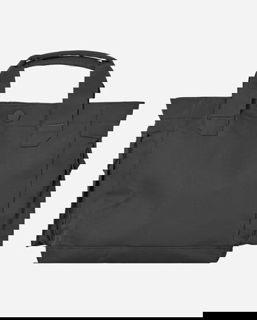 Раници и чанти Carhartt WIP Balto Bag Graphite Сиво | I033632 87XX, 3