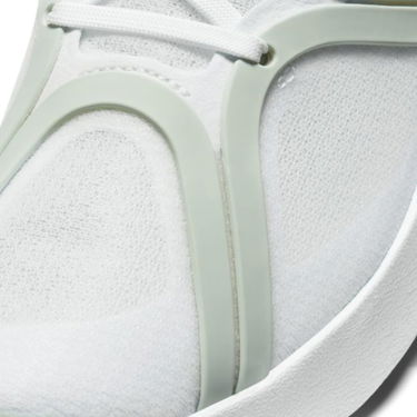 Кецове и обувки Nike Air Max 270 XX W Бяло | CU9430-100, 4