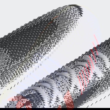 Кецове и обувки adidas Originals Swift Run 22 Сиво | HP2824, 4