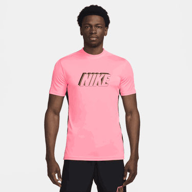 Тениска Nike Academy Dri-FIT Розово | FB6485-675, 1
