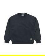 Carhartt WIP Hudson Sweatshirt