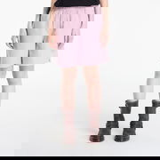 Shorts W' Toland Short Toland Stripe/ Pink Fog