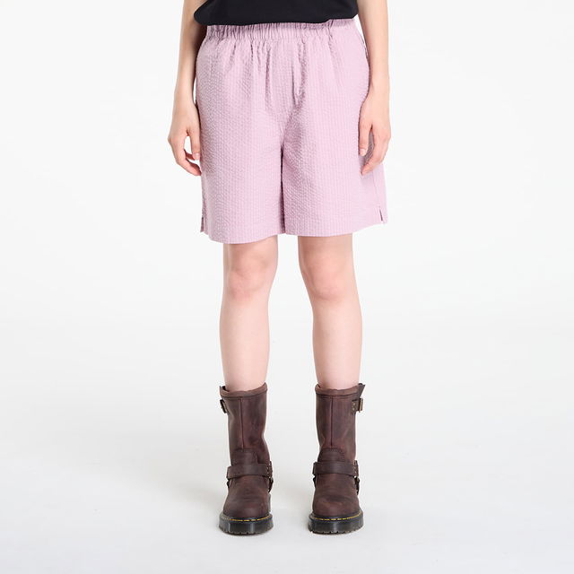 Shorts W' Toland Short Toland Stripe/ Pink Fog