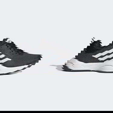 Кецове и обувки adidas Performance Rapidmove Trainer Черно | HP3287, 0