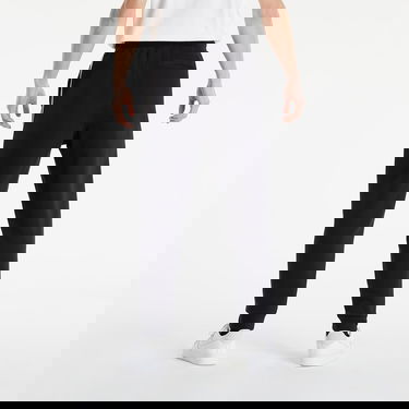 Спортни панталони Jordan MJ Paris Saint-Germain Fleece Pants Черно | DB6502-010, 1