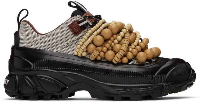 Burberry Arthur