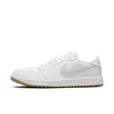 Кецове и обувки Jordan Air Jordan 1 Low Golf Бяло | DD9315-111, 3