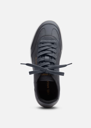 Кецове и обувки AXEL ARIGATO Dice T-Toe Сиво | F3526002, 4