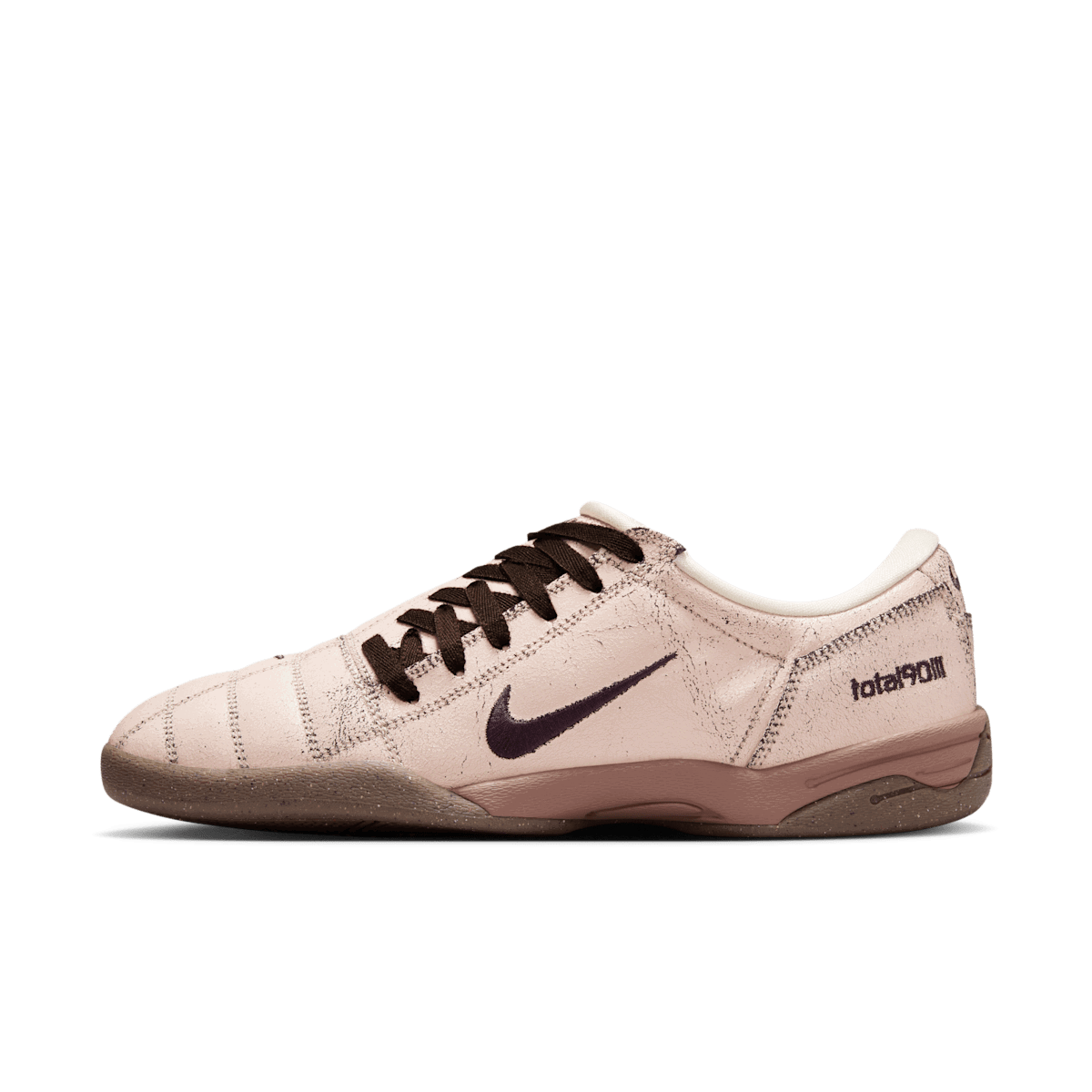 Кецове и обувки Nike Total 90 Бежово | IH2090-200, 0