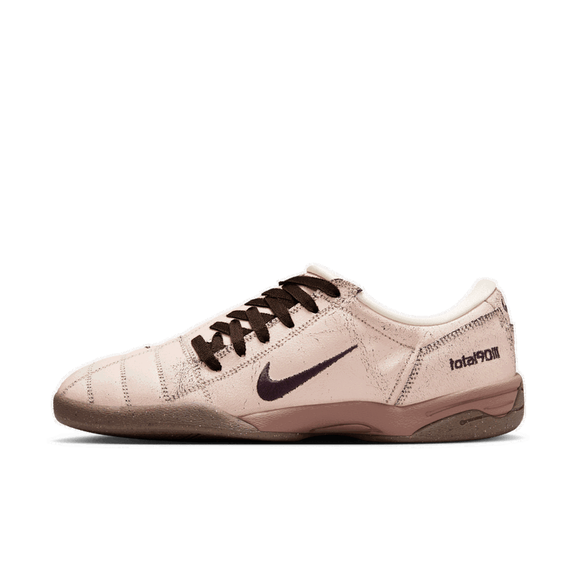 Кецове и обувки Nike Total 90 Бежово | IH2090-200