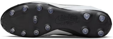 Кецове и обувки Nike THE PREMIER III FG Бяло | at5889-006, 1