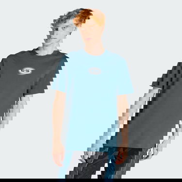 Тениска adidas Originals adidas Rekive Graphic Бяло | IM1839, 1