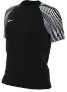 W NK DF ACADEMY JSY SS