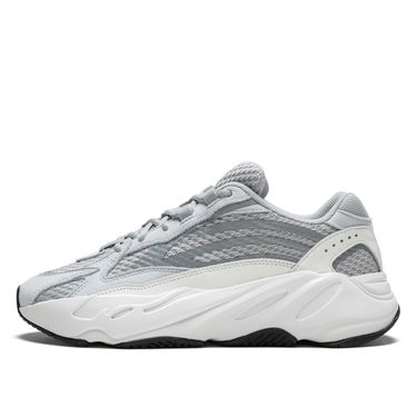 Кецове и обувки adidas Yeezy Boost 700 V2 "Static" Сиво | EF2829, 1