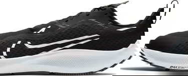 Кецове и обувки Nike Air Zoom Pegasus 37 Shield Черно | cq7935-002, 0