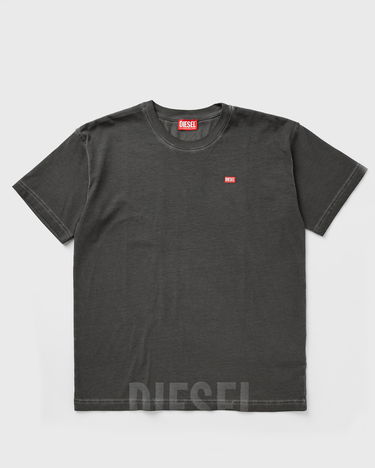 Тениска Diesel Diesel T-Shirt Сиво | A18739-0IKBQ-9XX, 0