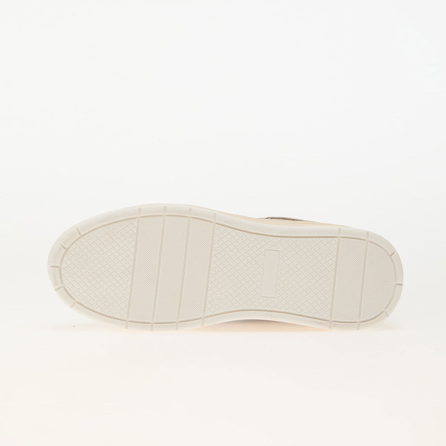 Кецове и обувки Filling Pieces Cruiser Stride Taupe Бежово | 64460071108, 1