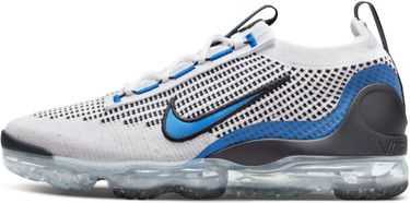 Кецове и обувки Nike Air VaporMax 2021 Flyknit Бяло | DM0025-100, 0