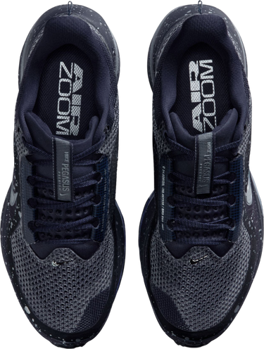 Кецове и обувки Nike Pegasus Premium SE Тъмно синьо | ih0861-500, 2