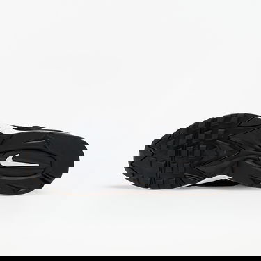 Кецове и обувки Nike Air Max Triax LE Черно | CT0171-002, 5