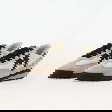 Кецове и обувки Karhu Mestari Control Silver Lining/ Jet Black Бежово | F840021, 5