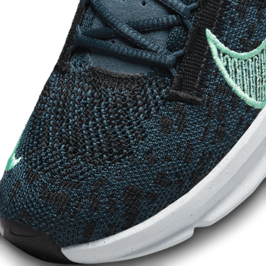 Кецове и обувки Nike SuperRep Go 3 Черно | DH3393-002, 4