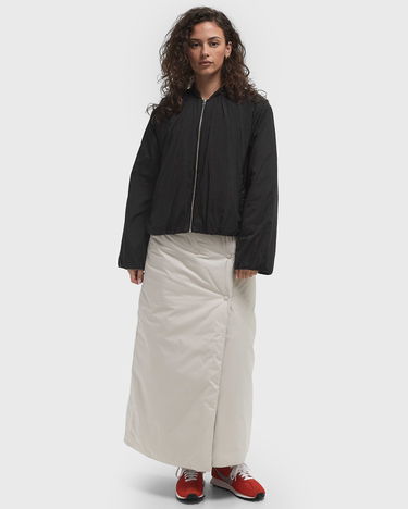 Пухо яке CLOSED Padded Blouson Jacket Черно | C97174-69W-22-100, 2