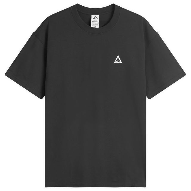ACG Dri-Fit T-Shirt, Size Large