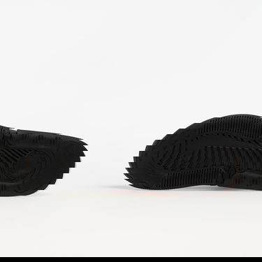 Кецове и обувки Nike Air Max Up W Черно | CW5346-001, 5