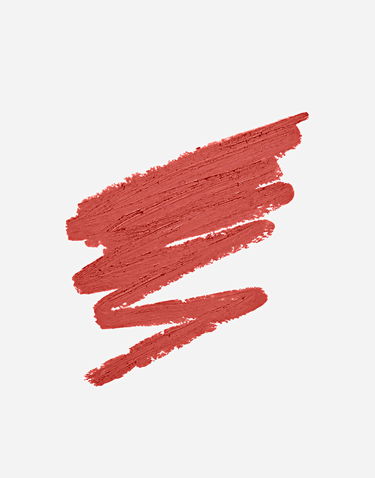 Аксесоари Dolce & Gabbana Dolce & Gabbana My Pinky Coral Lip Liner Бургунди | MKUPLIP0018V0009, 2