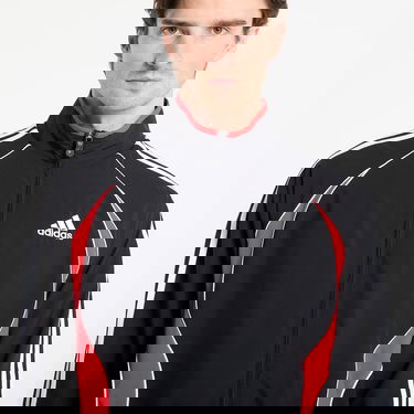 Комплект adidas Originals Jacket Teamgeist Tt Многоцветен | KD5859, 2