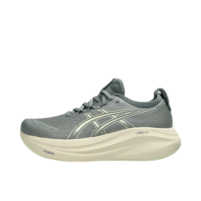 GEL-NIMBUS 27