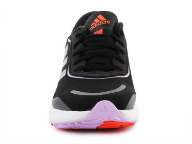 Кецове и обувки adidas Performance SUPERNOVA GTX W Черно | GY8319, 3