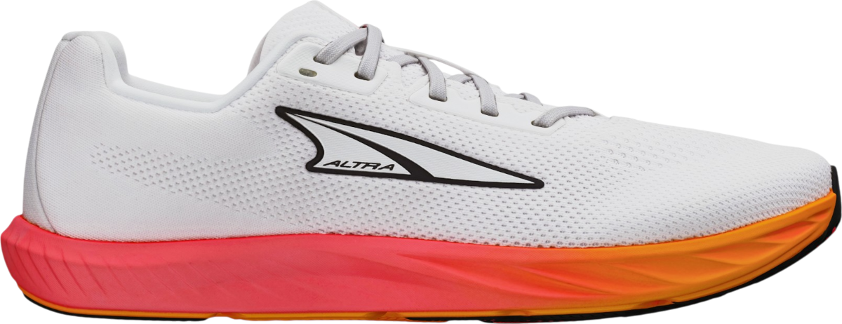 Кецове и обувки Altra Running Altra Escalante 4 Бяло | al0a85nf-1081, 0