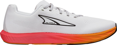 Кецове и обувки Altra Running Altra Escalante 4 Бяло | al0a85nf-1081, 0