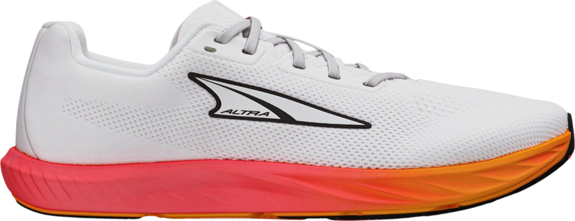 Кецове и обувки Altra Running Altra Escalante 4 Бяло | al0a85nf-1081