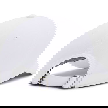 Шапка с козирка Under Armour Performance Blitzing Cap Бяло | 1361532-100, 1