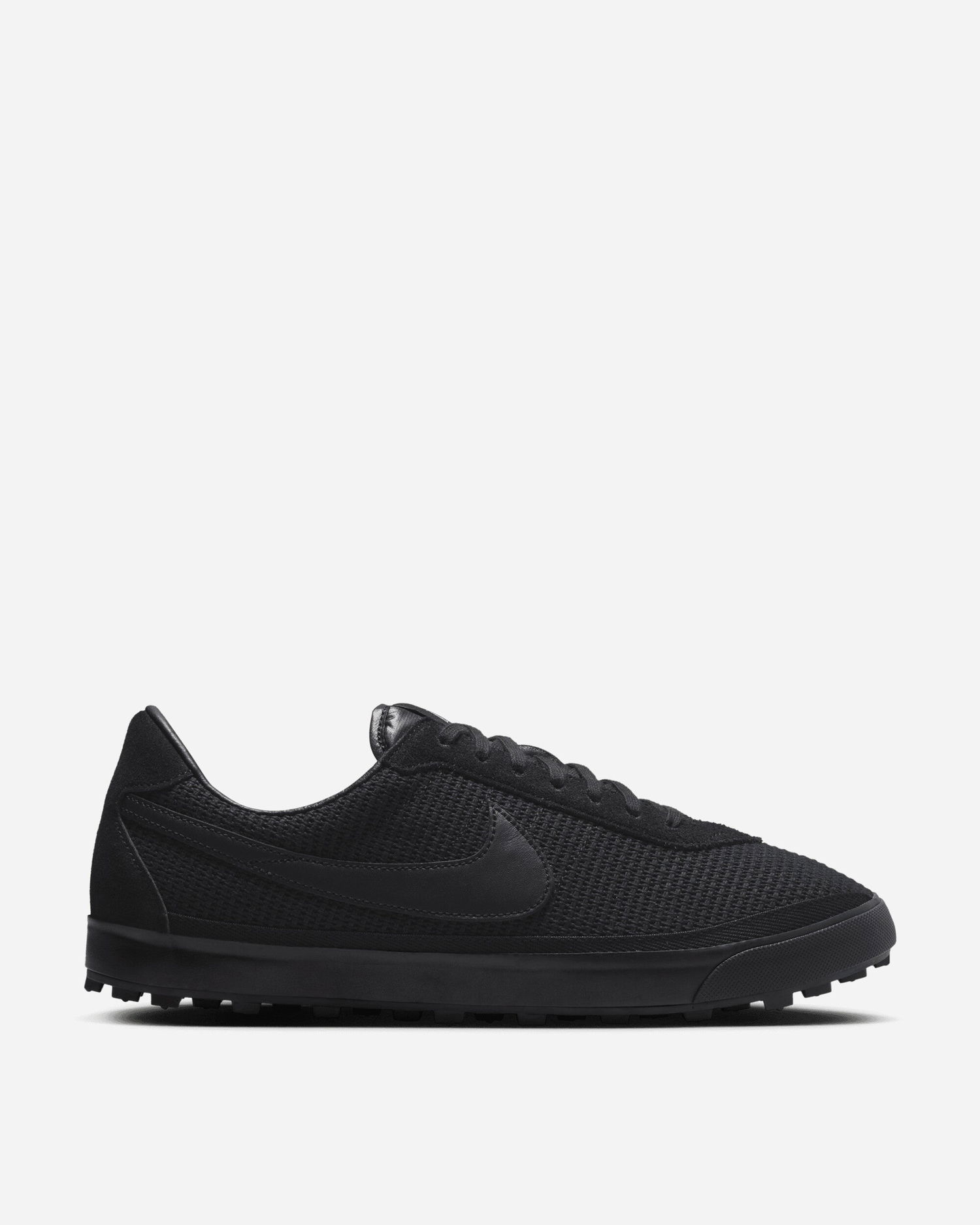 Кецове и обувки Nike Bode Astrograbber Черно | FQ6892-001, 1