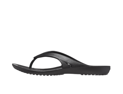 Кецове и обувки Crocs Kadee II Slides "Black" Черно | 202492-001