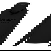 Essentials Stretch Limo Relaxed Hoodie