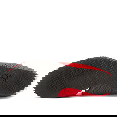 Кецове и обувки Puma H-Street OG Червено | 403692-03, 5