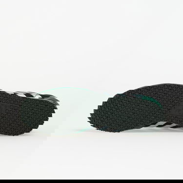 Кецове и обувки adidas Originals Galaxy OG Aurora Ivy/ Silver Met. Зелено | JR3740, 1