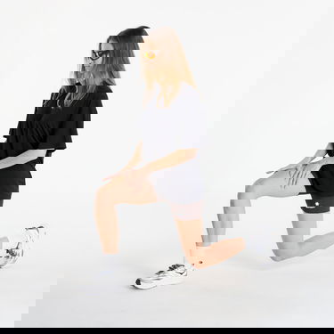 Тениска Represent Clo 247 Dna Graphic T-shirt Черно | 247M100115-01, 7