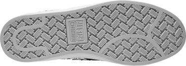 Кецове и обувки Converse Pro Leather OX Бяло | 171857c-102, 2