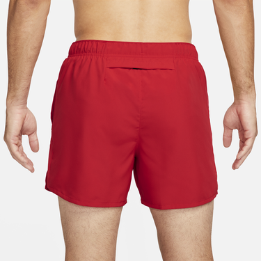 Къси панталони Nike Challenger Dri-FIT Червено | DV9363-657, 4