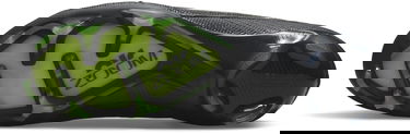 Кецове и обувки Nike Zoom Superfly 9 Elite FG Черно | dj4977-001, 1