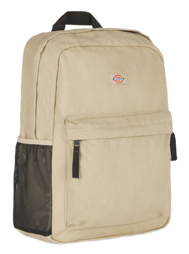 Раница Dickies Duck Canvas Backpack Бежово | 0A4YOC